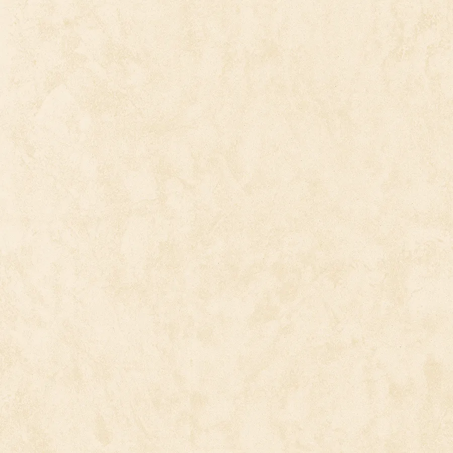 ETURA PVT for Floor — Somany Soluble Salt collection
