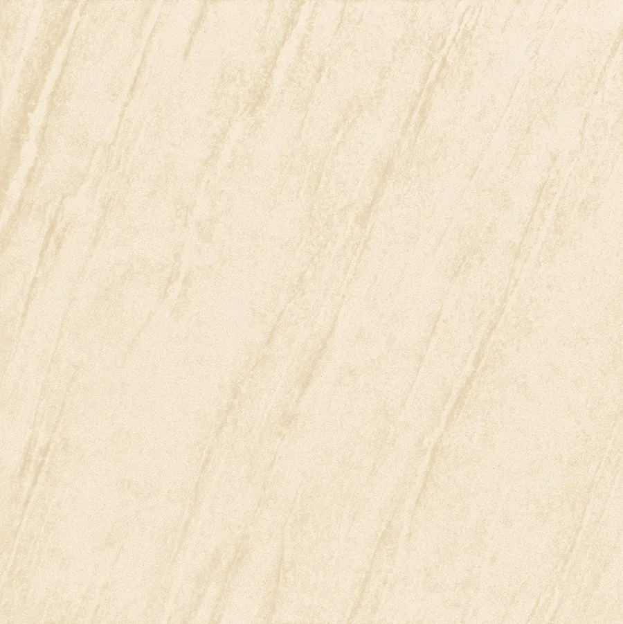 OPULENT tiles for Floor — Somany Soluble Salt collection