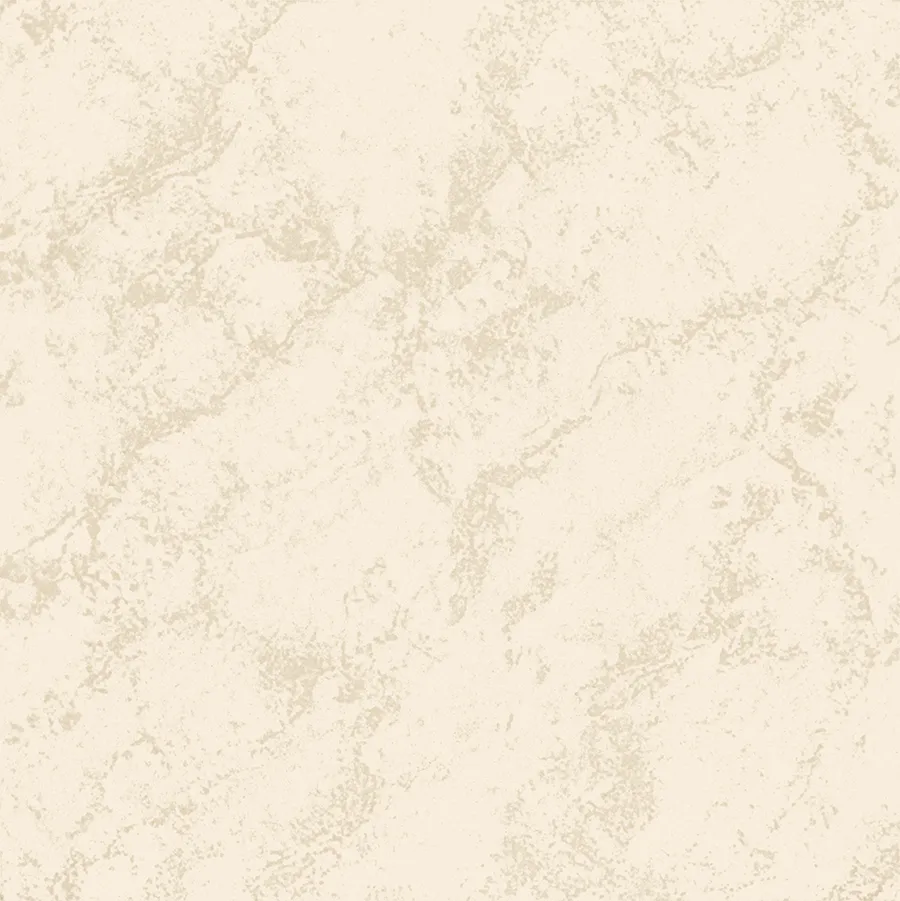 LIGURIA tiles for Floor — Somany Soluble Salt collection