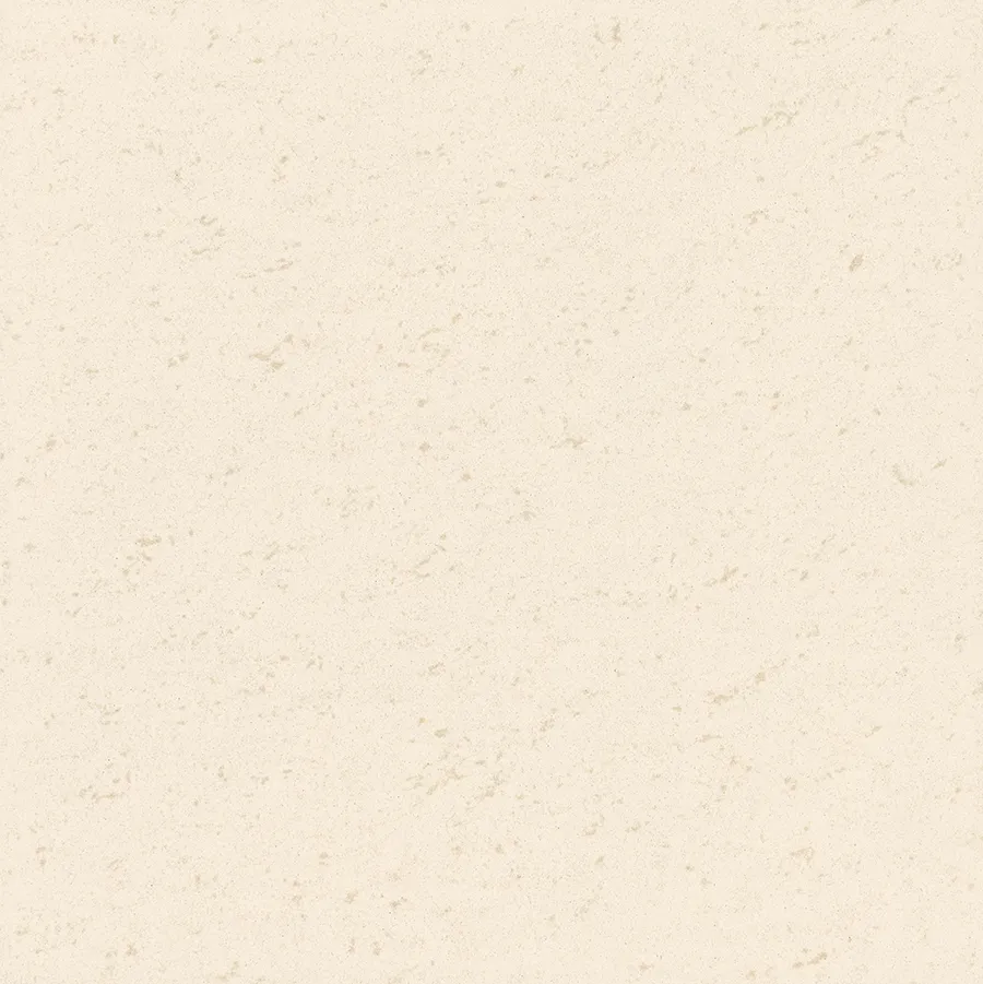 CARMINE PVT for Floor — Somany Soluble Salt collection