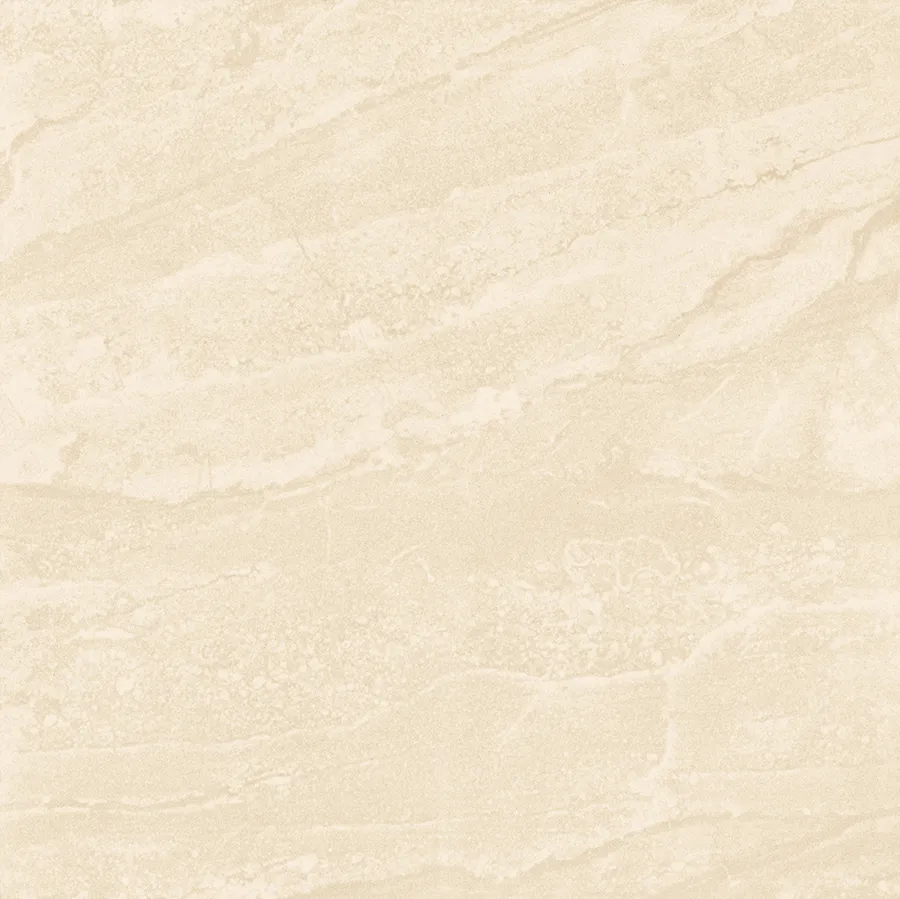 AUGUSTA tiles for Floor — Somany Soluble Salt collection