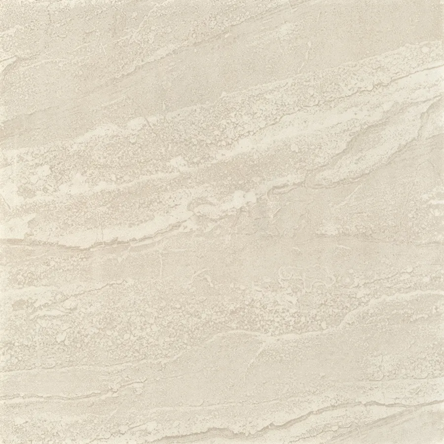 NANO CAMARO VERVE PVT for Floor — Somany Soluble Salt collection