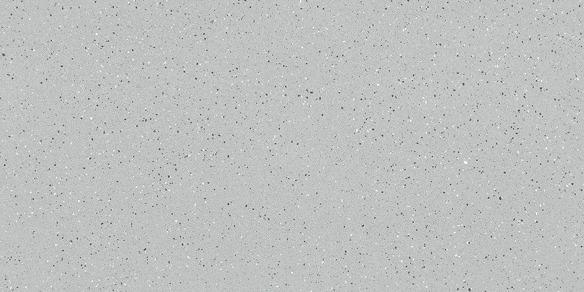 TRENTO GREY POLISH
