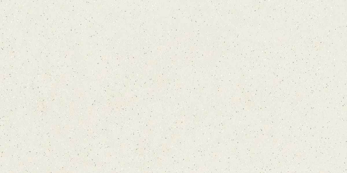 TRENTO CREMA POLISH