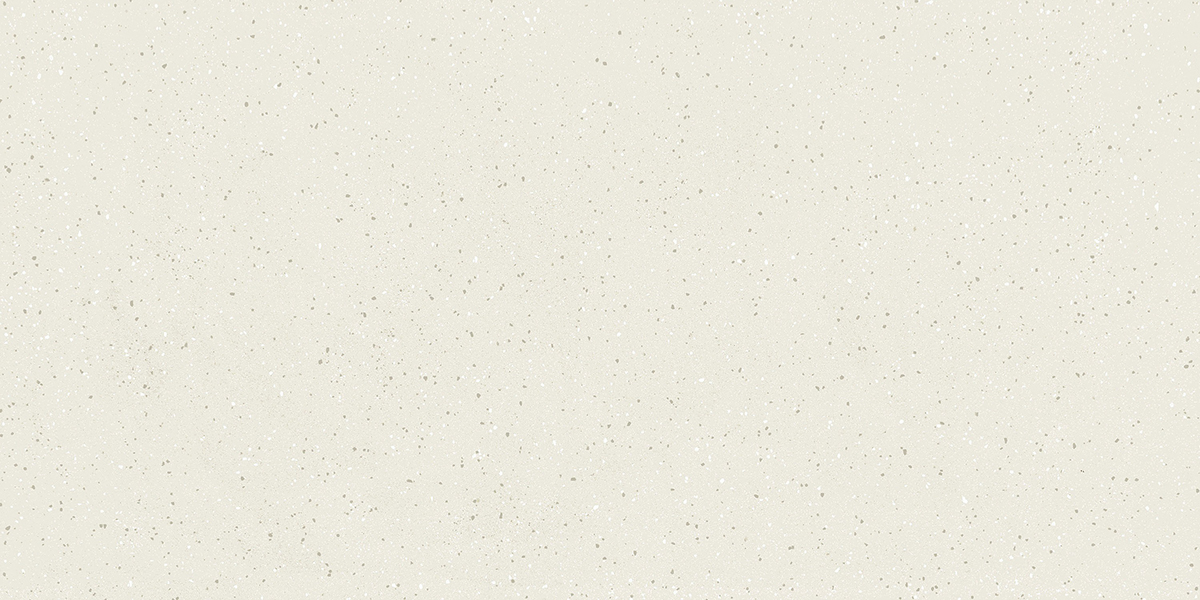TRENTO CREMA POLISH
