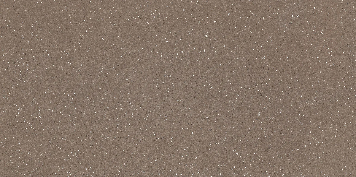 TRENTO BROWN MATT