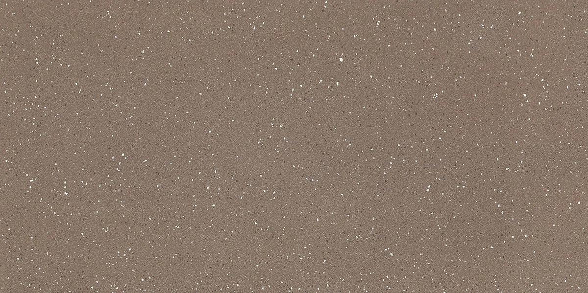 TRENTO BROWN POLISH