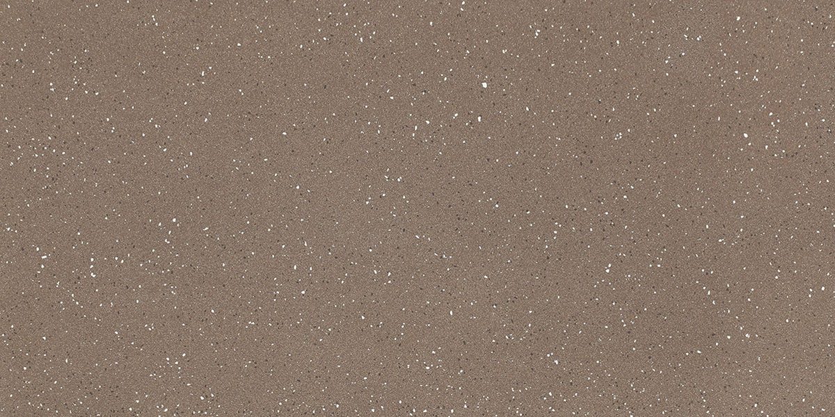 TRENTO BROWN POLISH