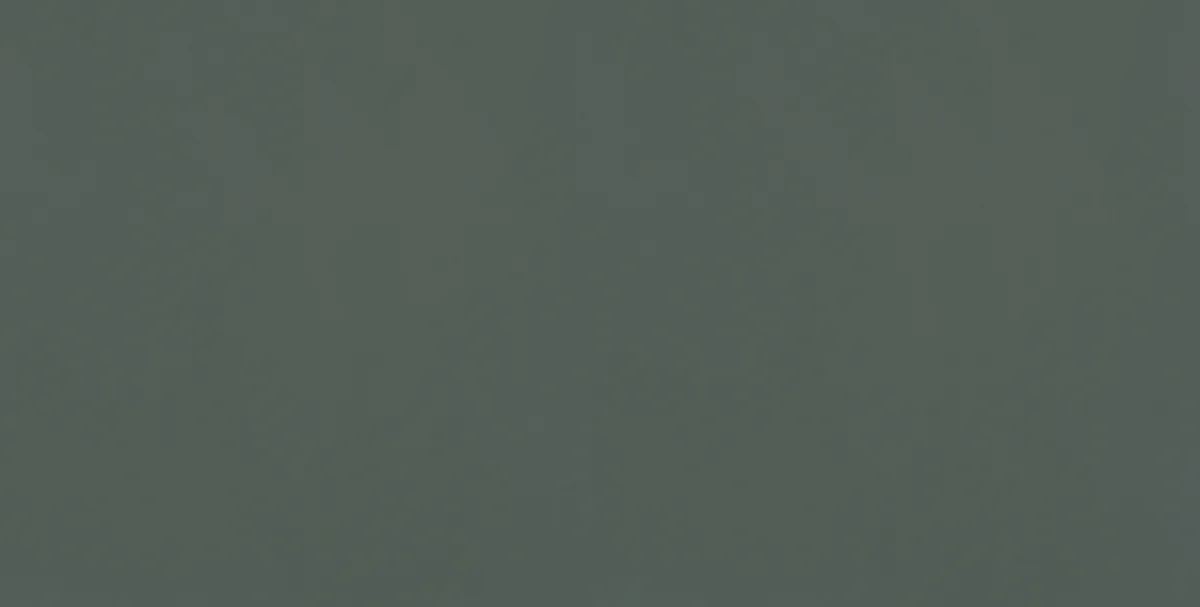 PRIME COTTA GREEN MATT tiles for Floor — Somany Tech Homogenea collection