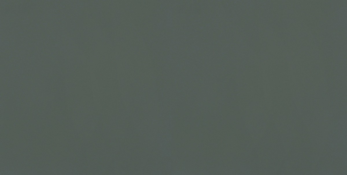 PRIME COTTA GREEN MATT