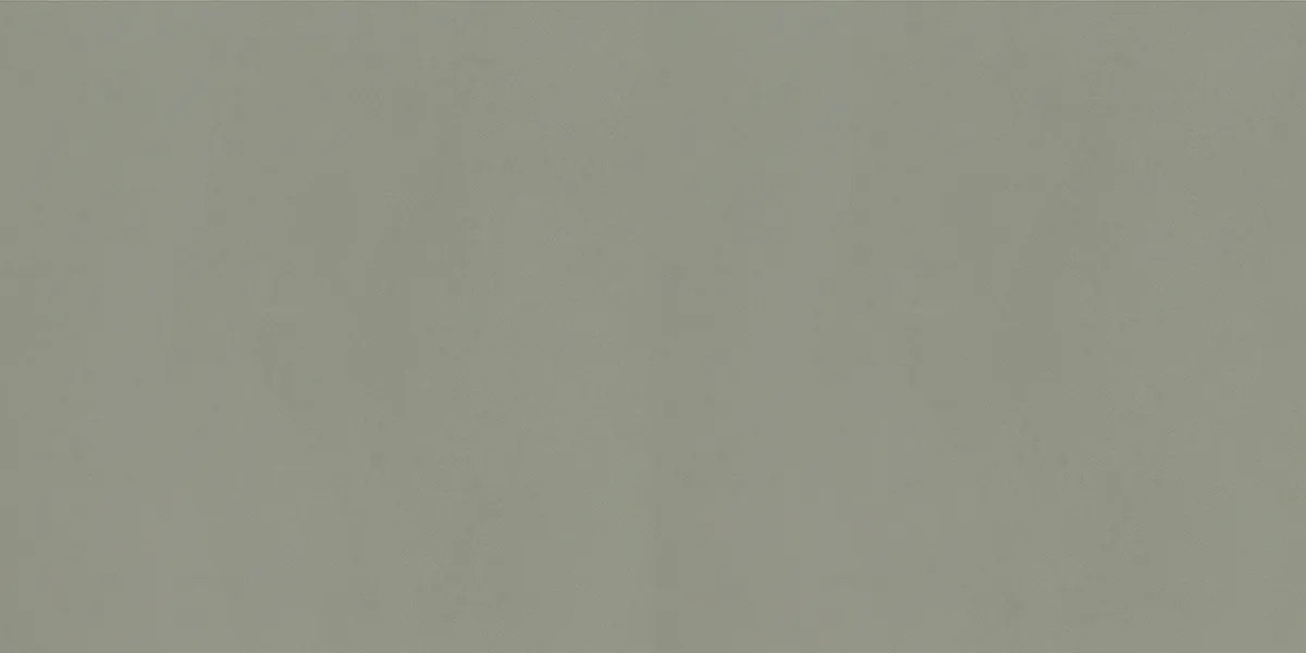 PRIME VERDE MATT tiles for Floor — Somany Tech Homogenea collection