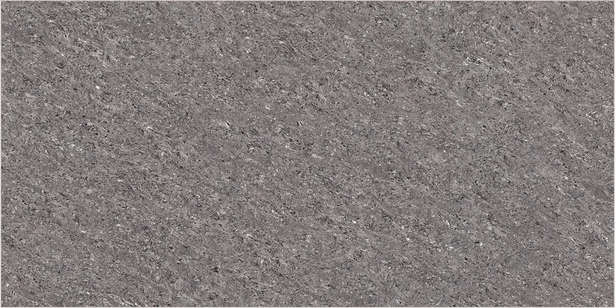 MAGNUS SLATE GREY NEW