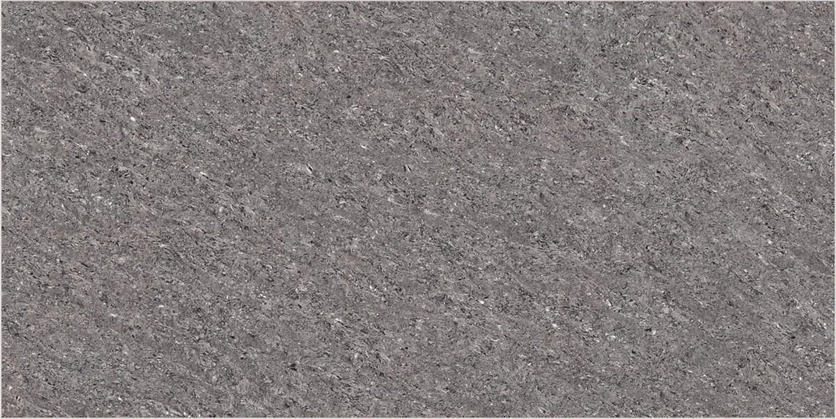 MAGNUS SLATE GREY tiles for Floor — Somany Ultra Charge collection