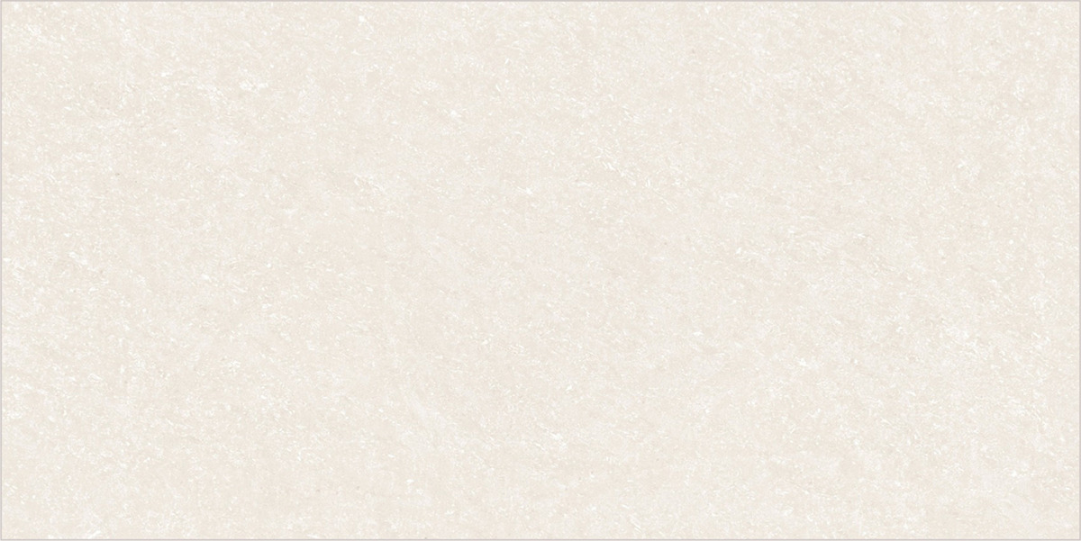 COLPI WHITE NEW