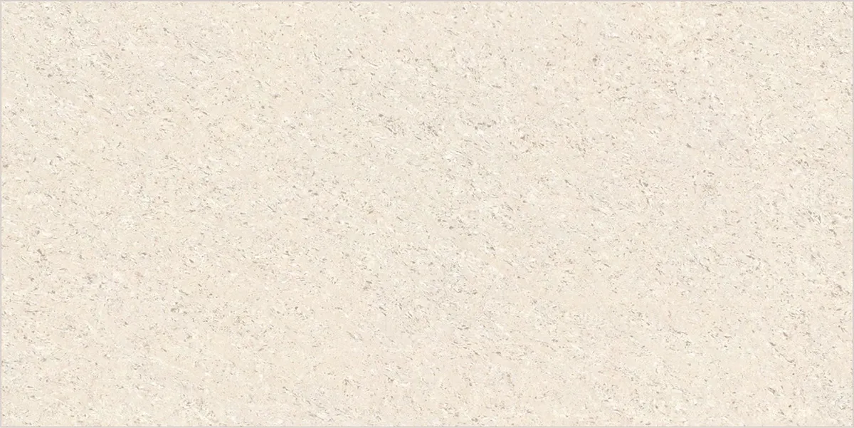 MAGNUS IVORY NEW