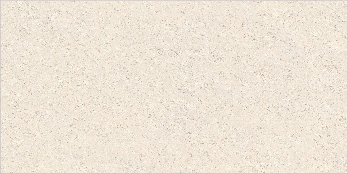MAGNUS IVORY NEW