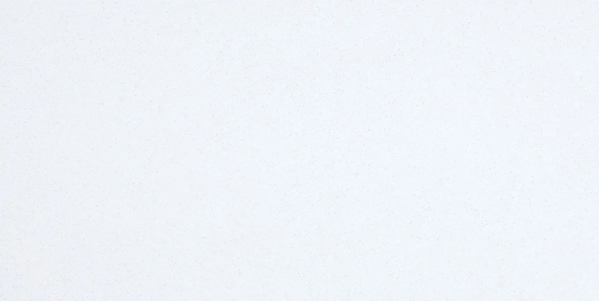 TRENTO SUPER WHITE MATT tiles for Wall, Floor — Somany Tech Homogenea collection