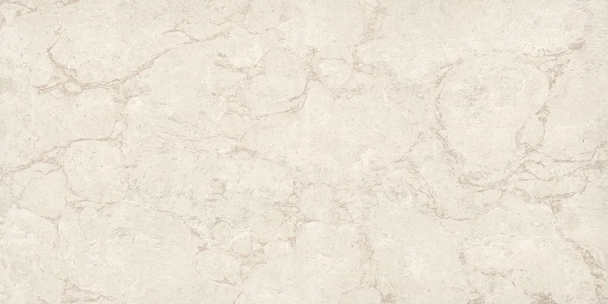NEO PERLINO BEIGE tiles for Floor — Somany Ultra Charge collection