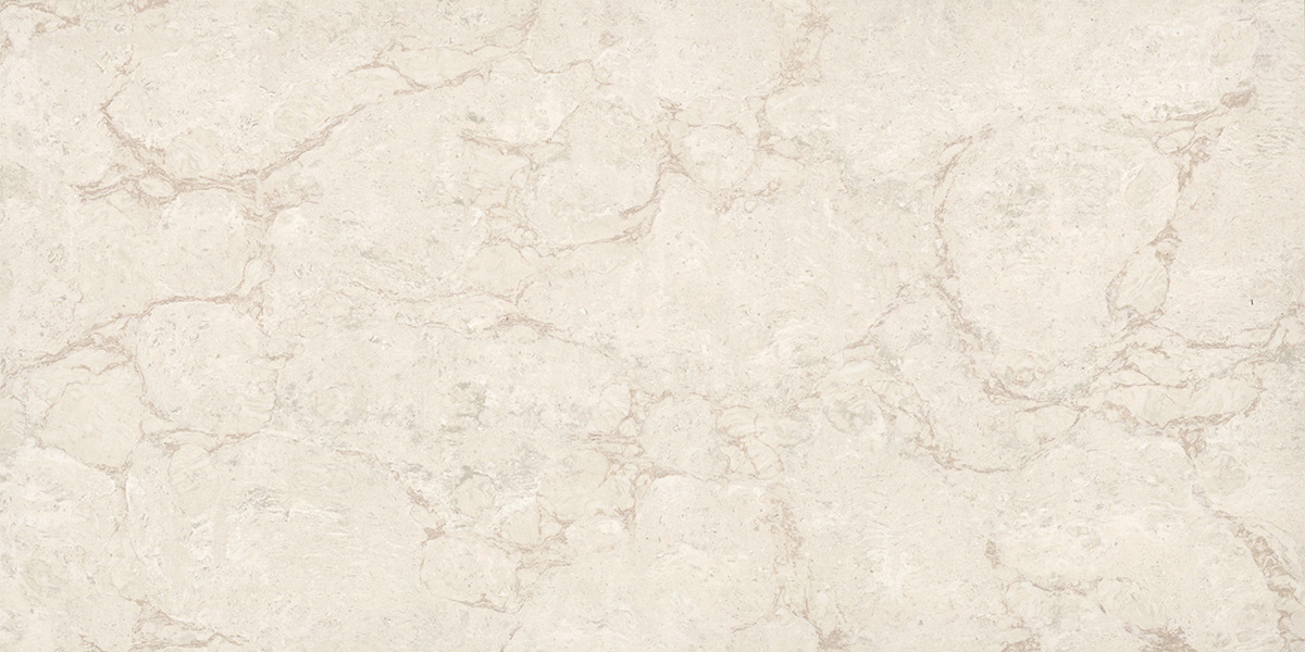 PERLINO BEIGE