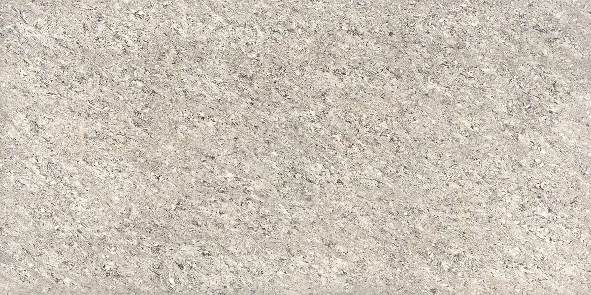 NEO MAGNUS TUSK tiles for Floor — Somany Ultra Charge collection