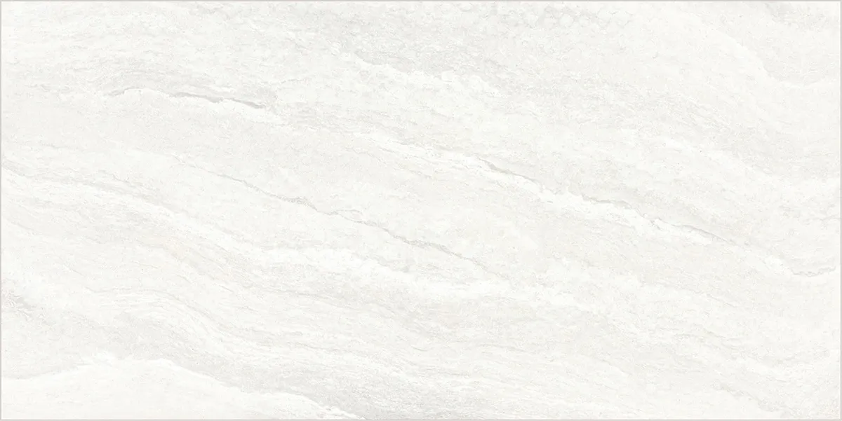 NEO ONYX PEARL tiles for Floor — Somany Ultra Charge collection