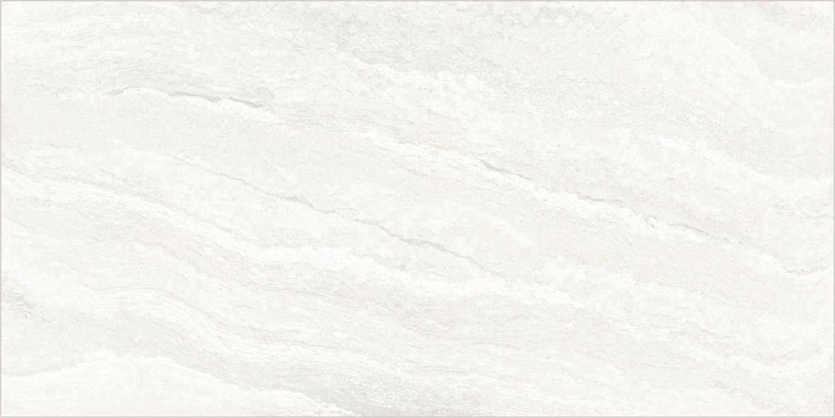 NEO ONYX PEARL