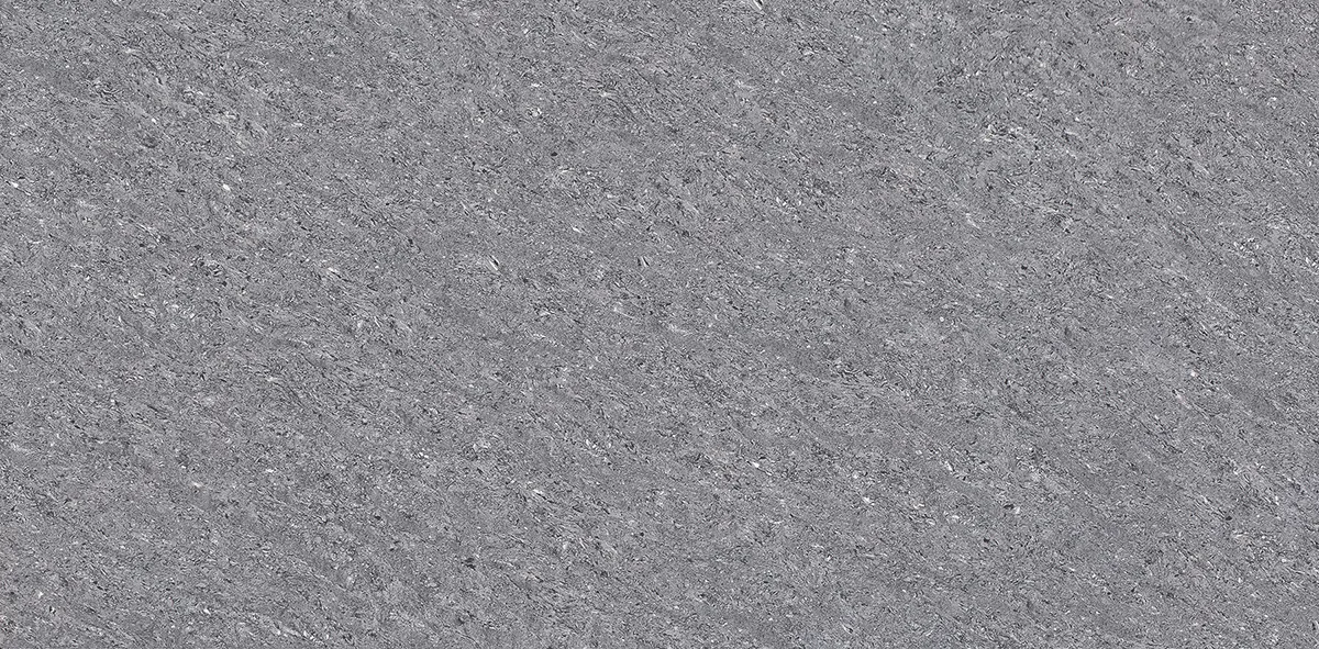 NEO MAGNUS SLATE GREY NEW