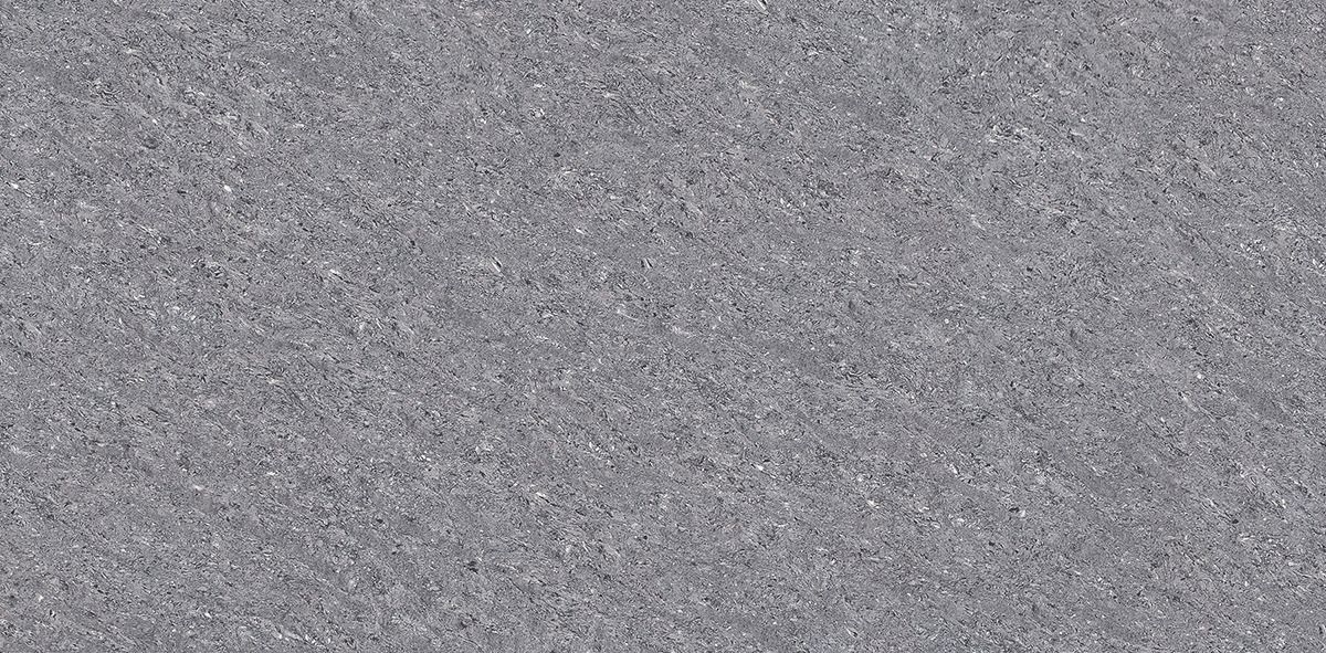 NEO MAGNUS SLATE GREY NEW