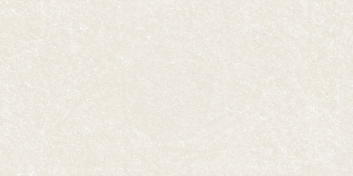 NEO COLPI WHITE NEW