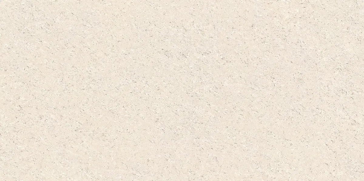 NEO MAGNUS IVORY NEW tiles for Floor — Somany ULTRA CHARGE collection