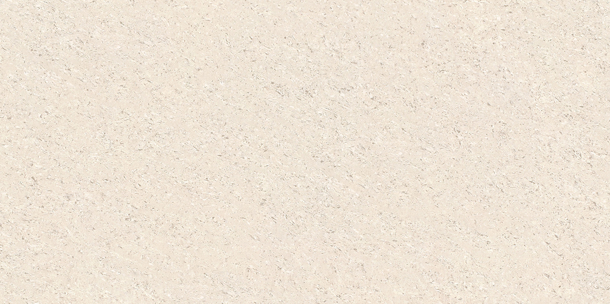 NEO MAGNUS IVORY NEW