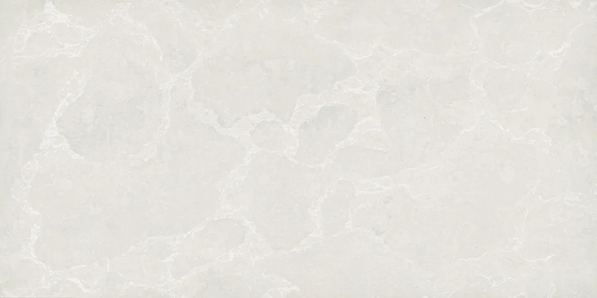 NEO PERLINO BIANCO