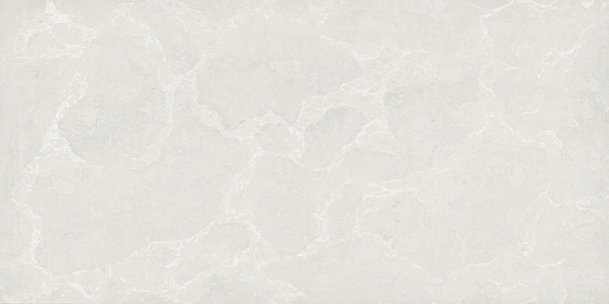 PERLINO BIANCO