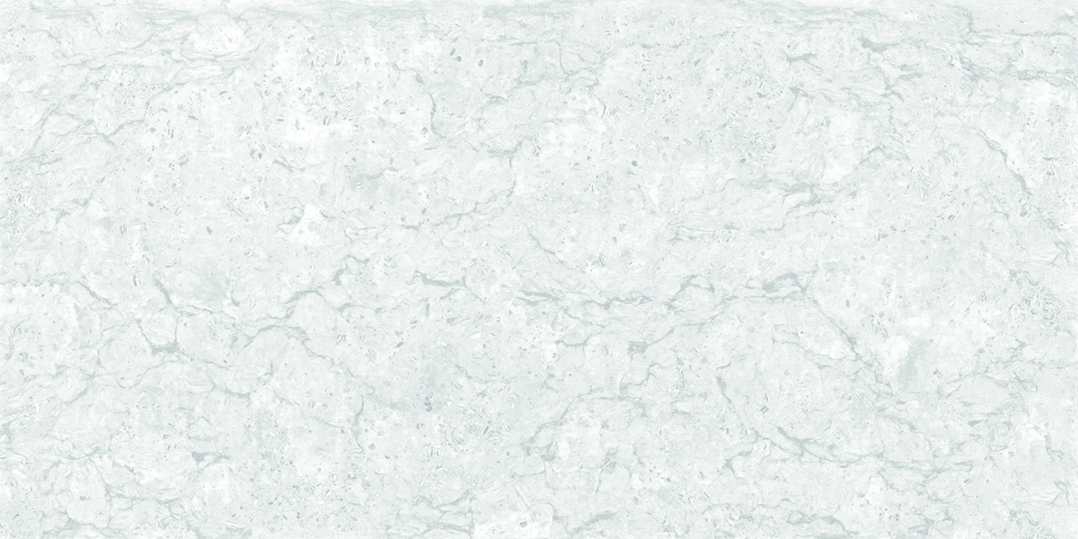 VERVE PERLATO WHITE