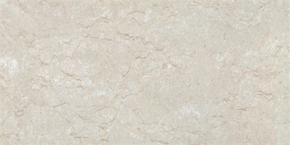 VERVE PERLATO BIANCO