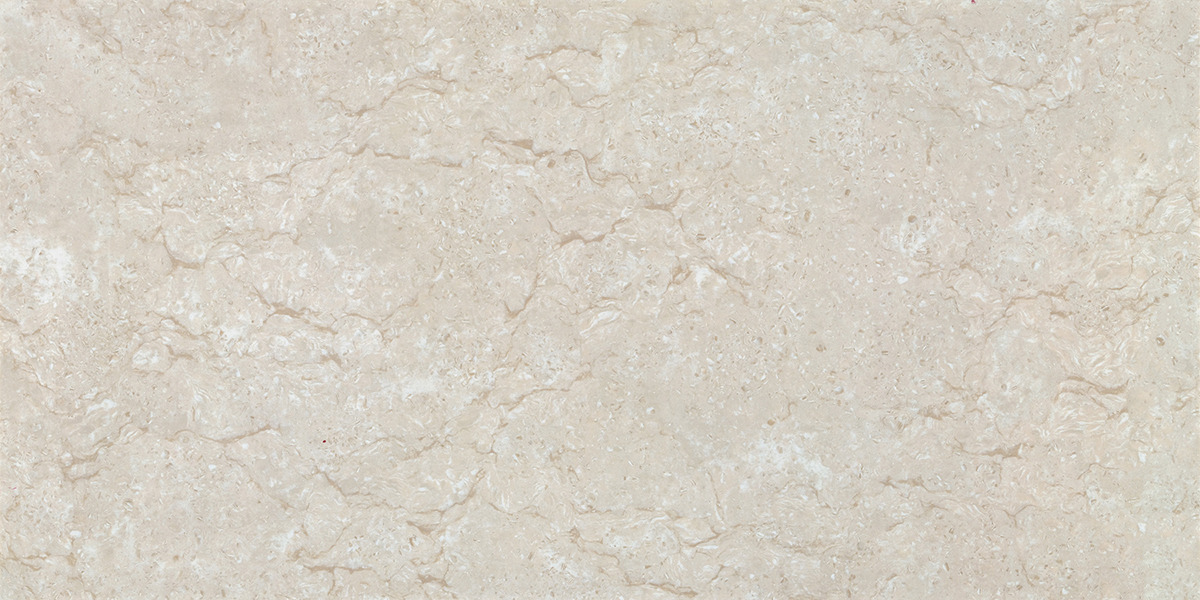 VERVE PERLATO BIANCO