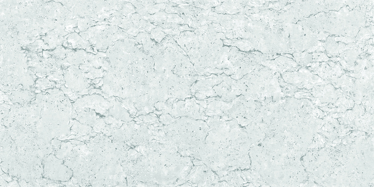 VERVE PERLATO FOSSIL