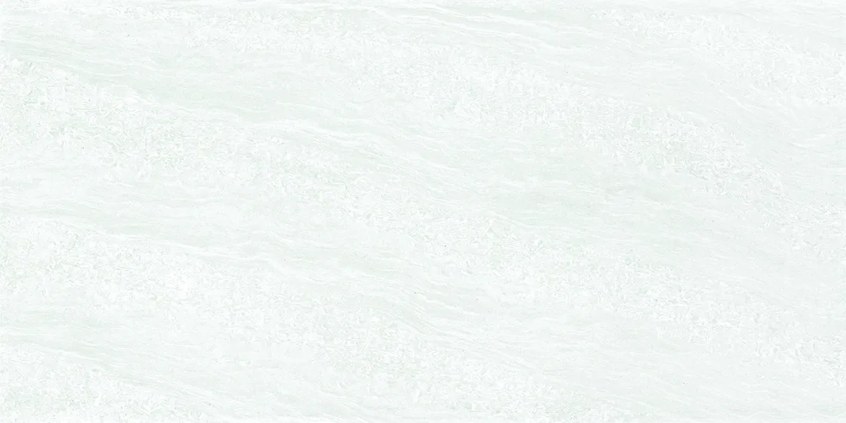 VERVE IMPERIAL WHITE tiles for Floor — Somany VERVE collection