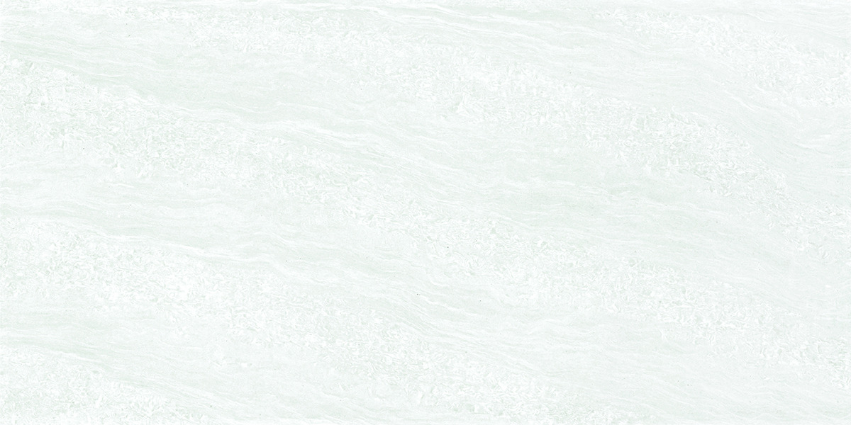 VERVE IMPERIAL WHITE