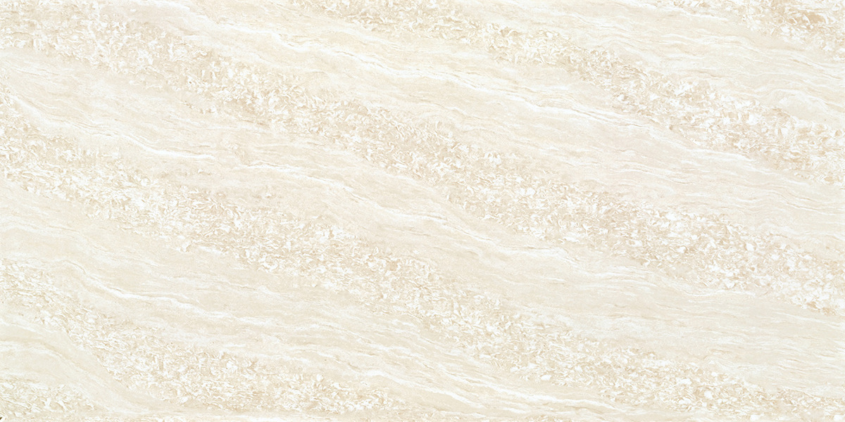 VERVE IMPERIAL CREMA