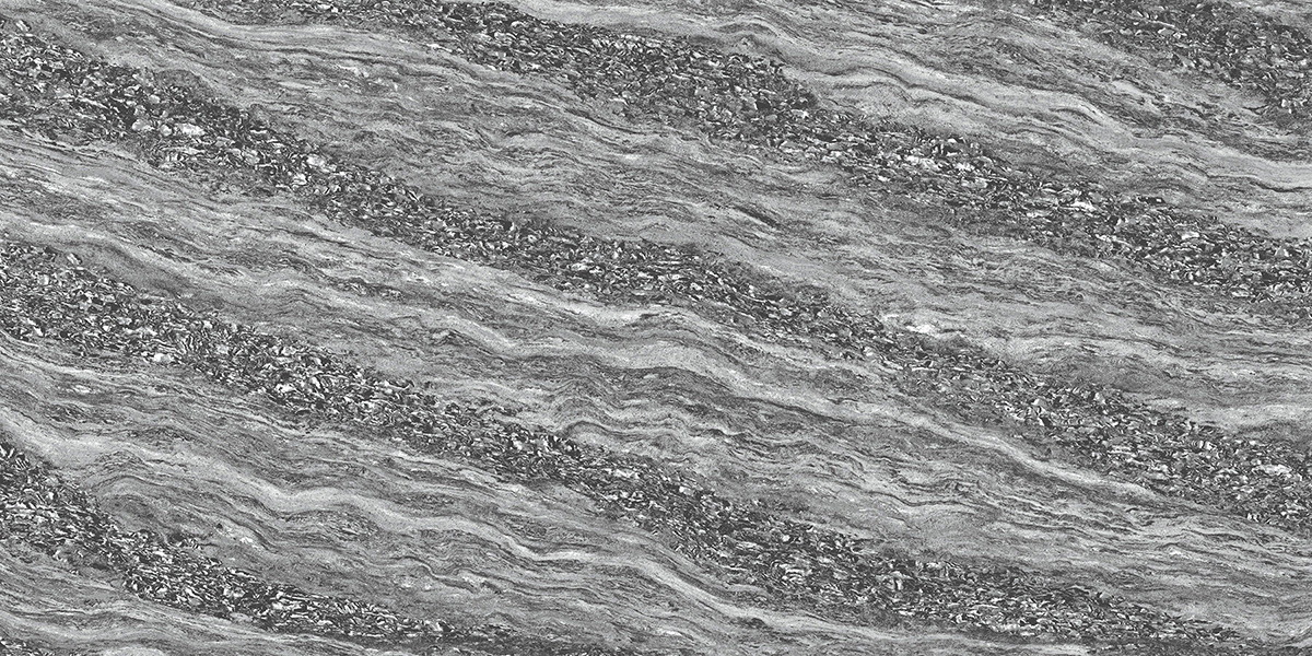 VERVE IMPERIAL GREY