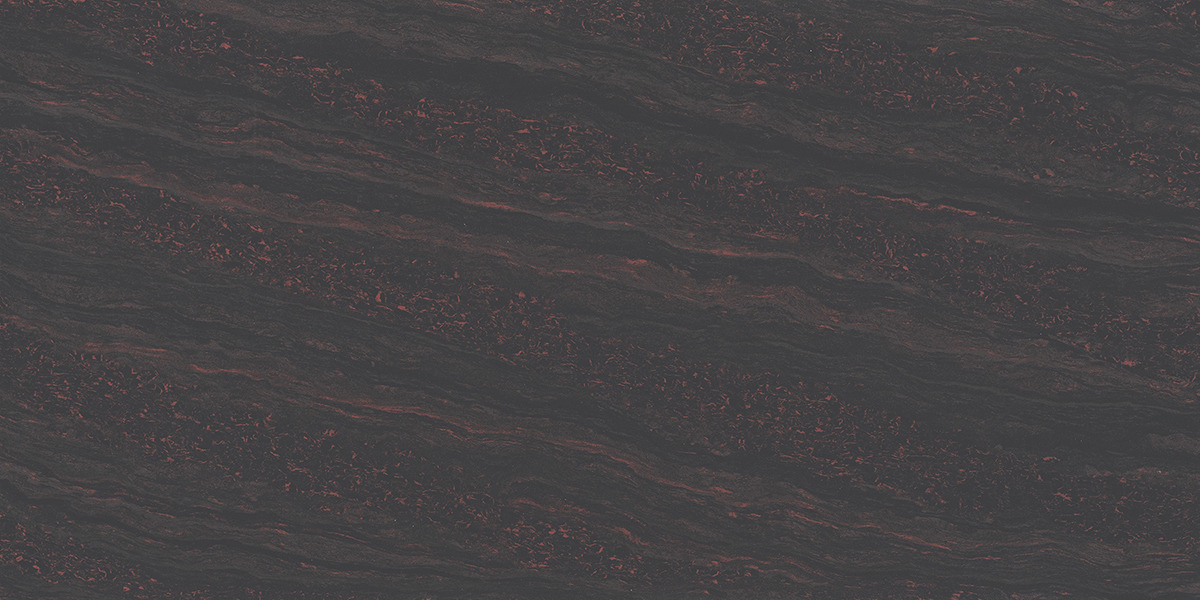 VERVE IMPERIAL CHARCOAL