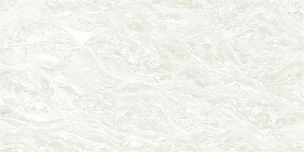 VERVE RIVERA WHITE tiles for Floor — Somany VERVE collection