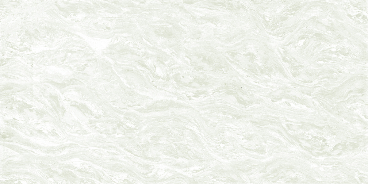 VERVE RIVERA WHITE