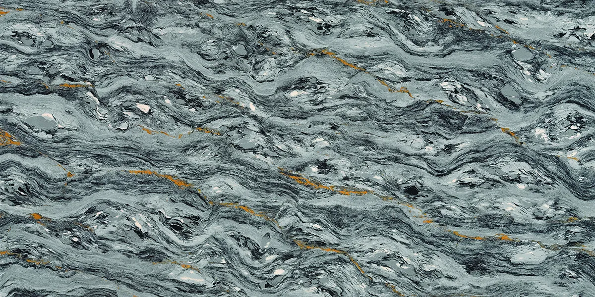 VERVE RIVERA GREY