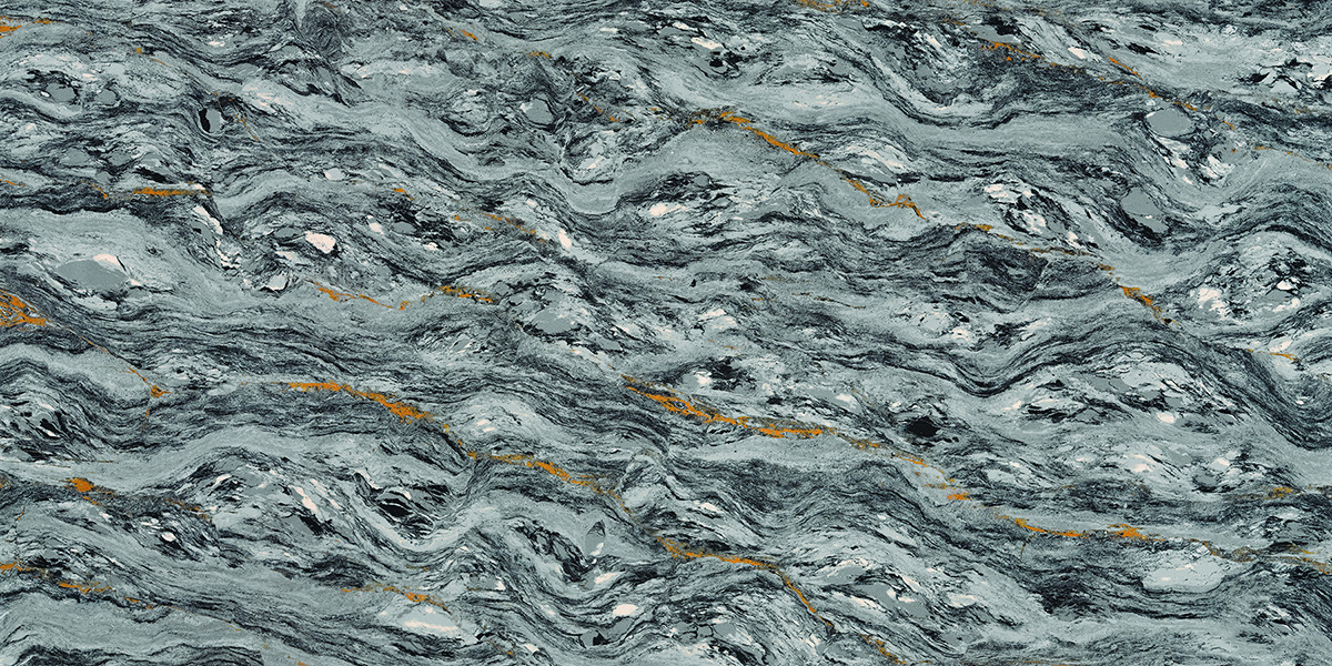 VERVE RIVERA GREY