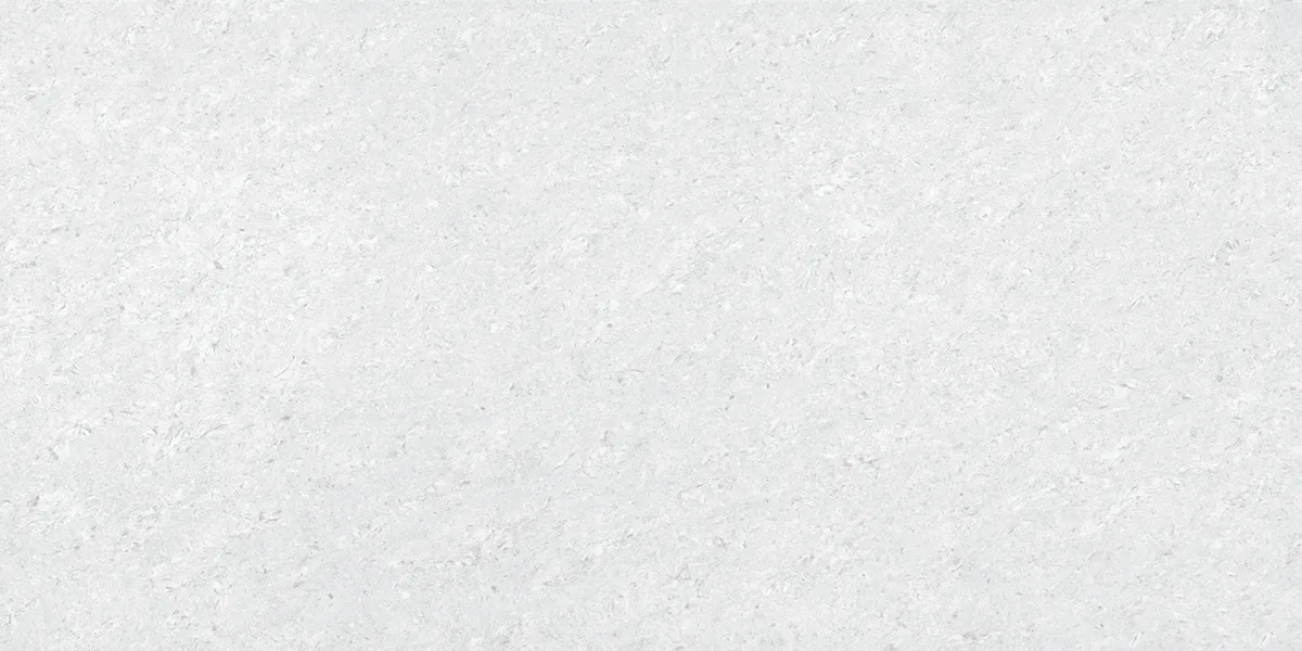VERVE MERCURY WHITE