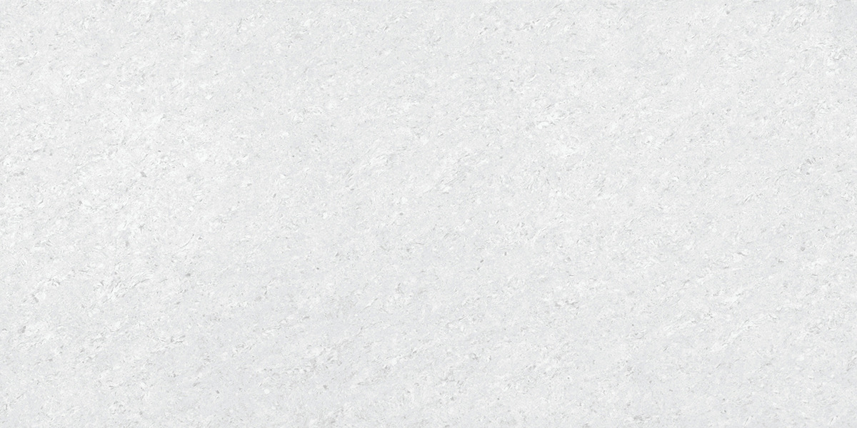 VERVE MERCURY WHITE