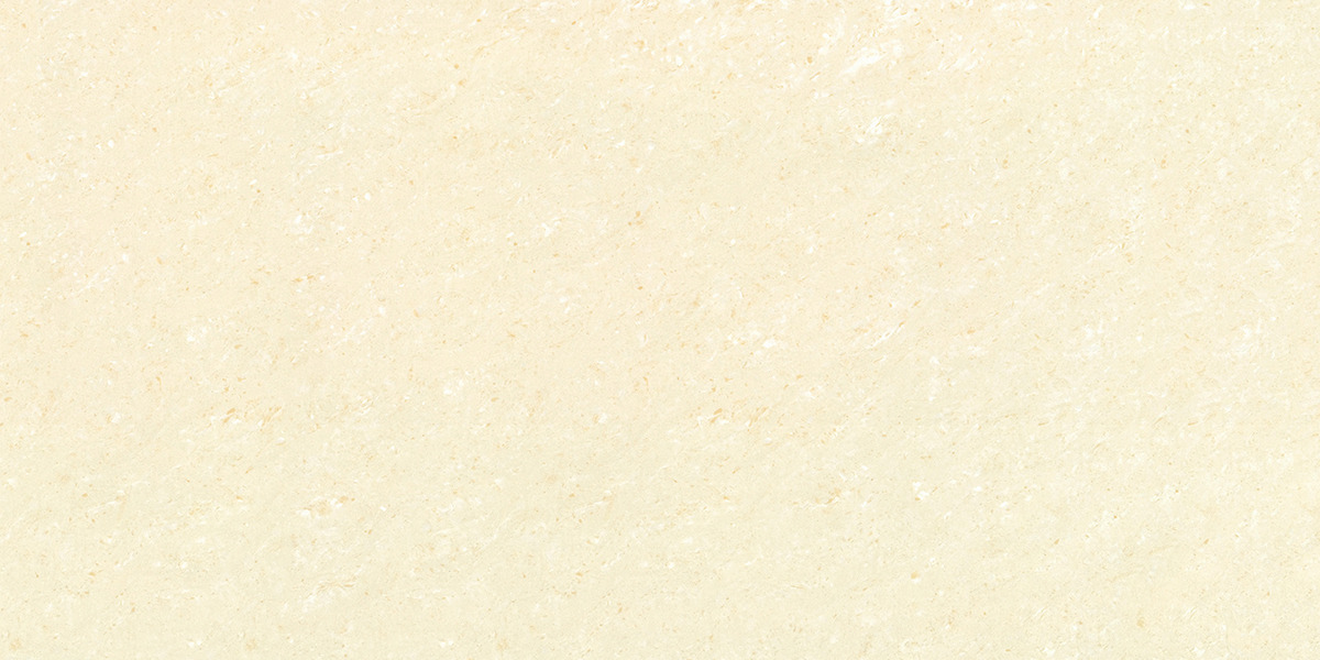 VERVE MERCURY GOLD