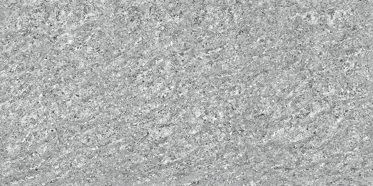 VERVE MERCURY ASH